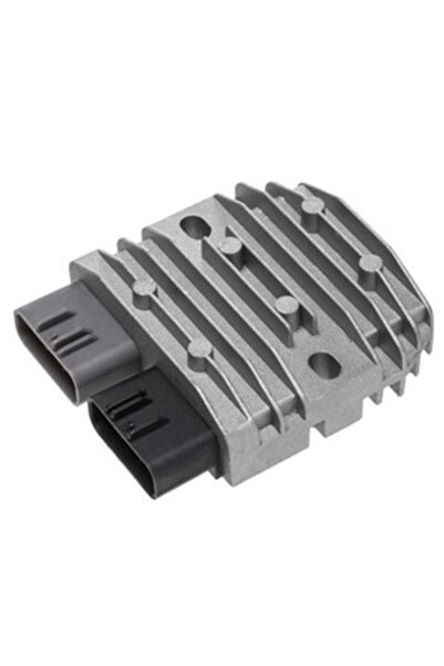 tecnium Regulator de tensiune de la DZE - 1080572 (pentru motociclete)