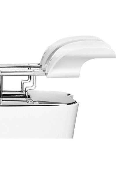 G3ferrari G10067 Toaster