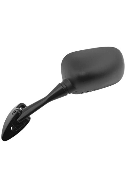 Vicma Oglindă stângă OEM - Negru pentru Honda VFR800FI (1 buc.) - Cod 1083997...