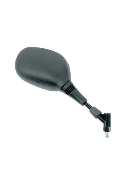 Vicma Oglindă dreapta OEM - Negru pentru Yamaha XT660R (1 buc.) - Cod: 108415...