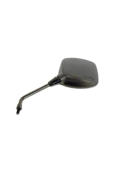 Vicma Oglindă Stângă OEM - Negru pentru Yamaha XJ6N (1 buc.) - Cod 1084024001...