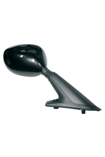 Vicma Oglindă dreapta pentru motocicletă OEM - Negru (1 buc.) - Cod produs: 1...