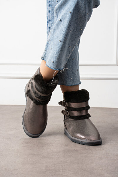 expres moda BOT Bot & Bootie