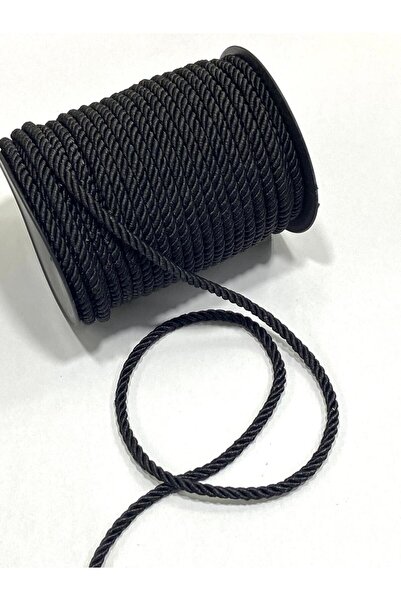 karantuhafiye حبل فلوش 6 مم / 5 أمتار