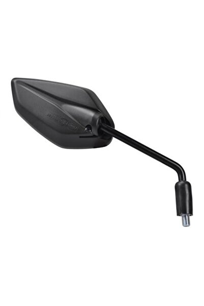 Vicma Oglindă dreapta OEM pentru Yamaha N-Max (1 buc.) - Cod: 1084198002 (moto)