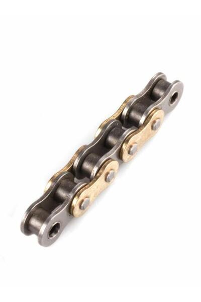 AFAM Lanț de transmisie moto A520MR2G 520 - A520MR2-G 116L