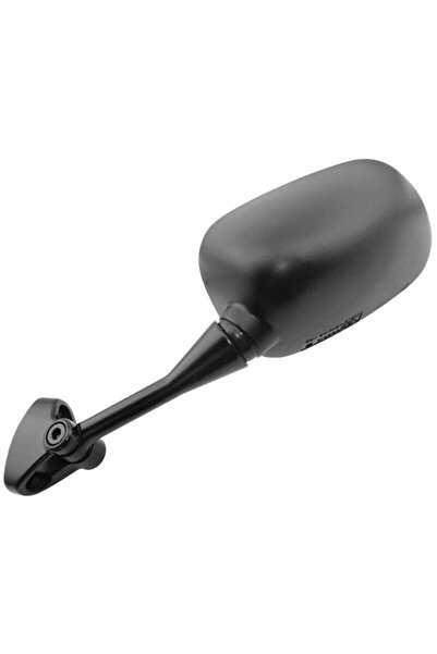 Vicma Oglindă stângă OEM - Negru pentru Honda VFR800FI (1 buc.) - Cod 1083986...