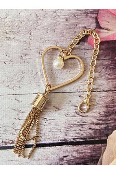 iğne izi Accesoriu pentru geantă, breloc, ornament pentru geantă, accesoriu p...