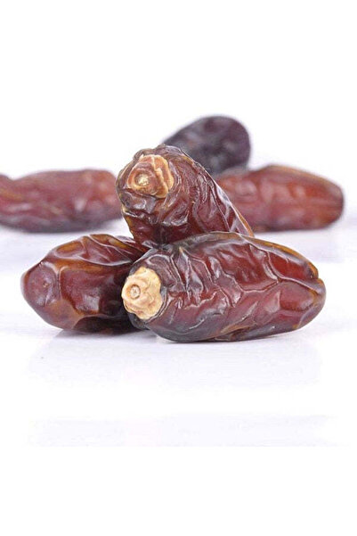 Dates تمر مبروم (1كجم)