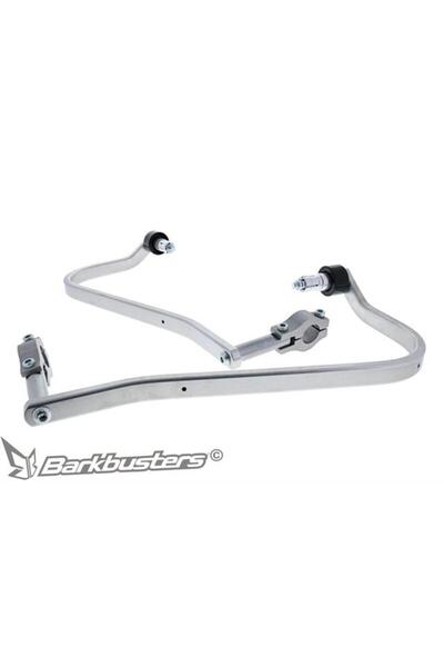 Vparts Set Accesorii BARKBUSTERS cu Montare în Două Puncte - Honda CRF300 Rally - BIHR 1119339 (Moto)