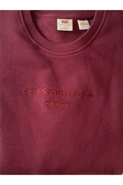 Levi's SWEATSHIRT