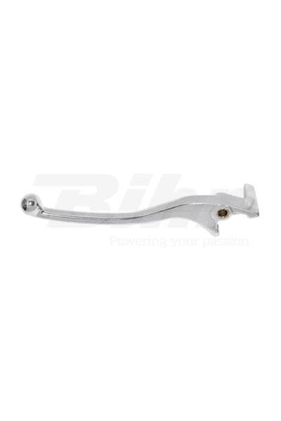 Vparts Manetă de ambreiaj pentru Honda SH300I, V PARTS OEM, aluminiu turnat ș...