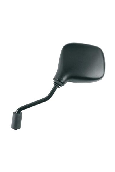 Vicma Oglindă stânga OEM - Negru pentru Aprilia Pegaso 650/650 IE (1 buc.) - ...