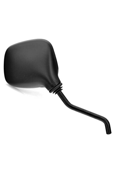 Vicma Oglindă dreapta OEM - Negru pentru BMW F650 (1 buc.) - Cod: 1083600001 ...