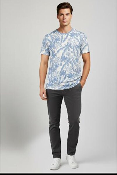 ARDSU تي شيرت فقط