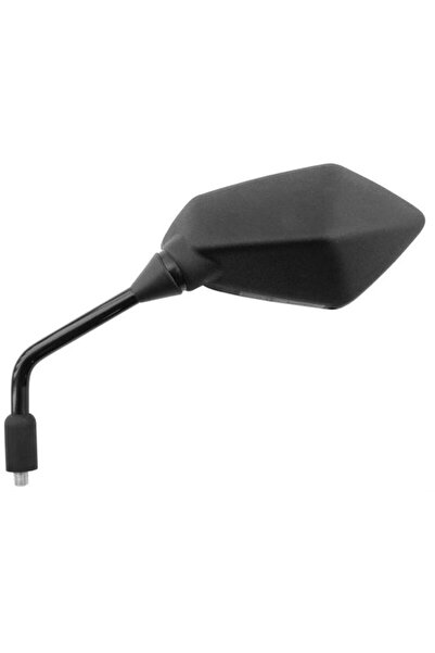 Vicma Oglindă Stânga OEM - Negru pentru Kawasaki Versys 650 (1 buc.) - Cod 10...