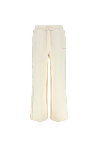 Guess Octavia Women's Active Palazzo Fit Sweatpants