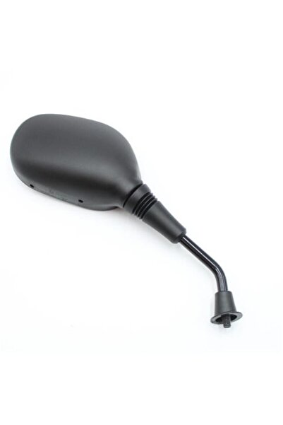 Vicma Oglindă dreapta OEM - Negru pentru Honda SH/FES 125 (1 buc.) - Cod prod...