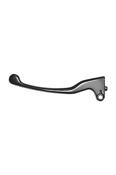 Vparts Manetă stângă pentru motocicletă BIHR, aluminiu turnat, neagră - Cod BIHR 1063910