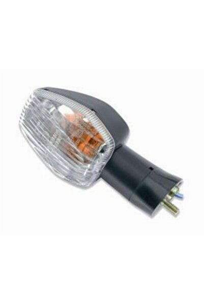 Vparts Indicator Tip OE pentru Honda - V PARTS BIHR 1058226 (moto)