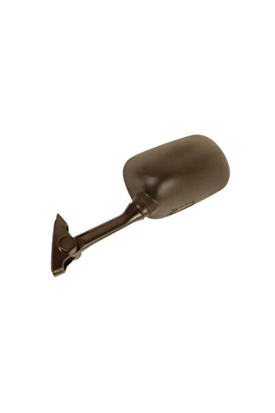 Vicma Oglindă dreapta OEM - Negru pentru Suzuki GSXR 600/750/1000 (1 buc.) - ...