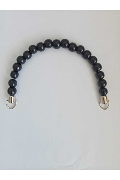 hobi duragı 18 CM DESIGN CU INELE DE FIXARE GEANTĂ DE FIER UTILIZABILĂ SAPI, ACCESORIUL GEANTĂ DE MÂNĂ SINGLE