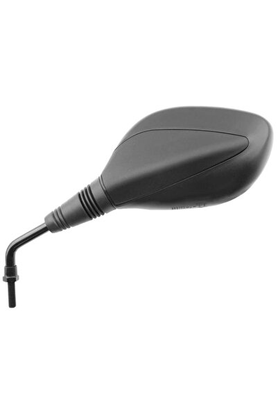 Vicma Oglindă stânga OEM - Negru pentru Kymco Agility 50 R16 (1 buc.) - 10838...