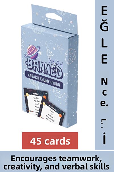 Wintoup لعبة ممتعة للعائلة والأصدقاء في المدرسة، تنمية الإبداع والمهارات اللغ...