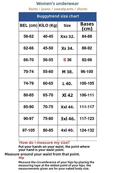 JAXEN Bt15547162 Jeans Black High Waist Mom Boyfriend Pants