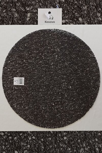 adresiburasi Ams0052 American Service Round 38cm