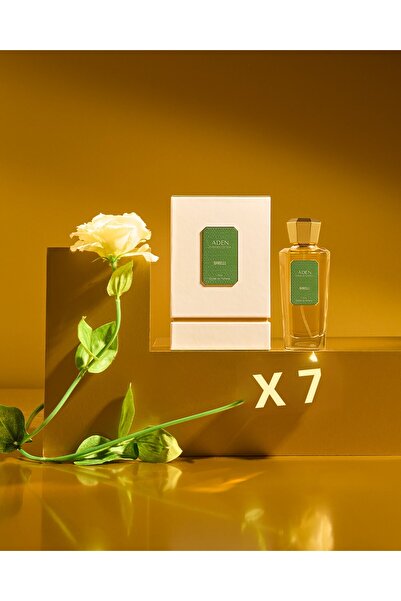 Bargello نيش بارادايس أدن للجنسين 75 مل عطر مستخلص