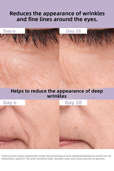 Etat Pur Bakuchiol 0.5% Anti-Wrinkle Serum 15ml | Retinol Alternative for Sensitive Skin