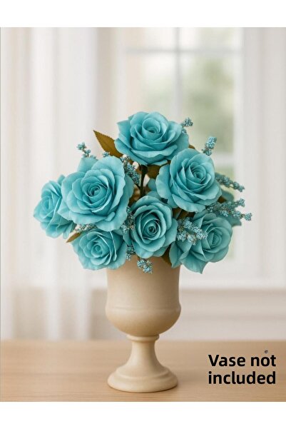 decovien FLORI ARTIFICIALĂ DEMET