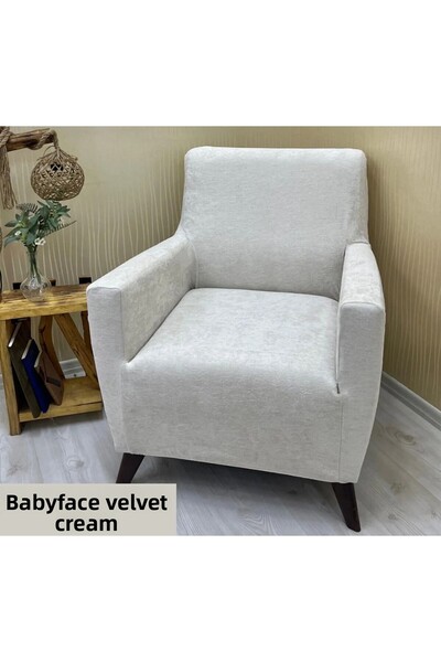 uzhanem 3.3.1.1 Seat Cover Sofa Cover Set Home Textile Sofa Cover Velvet Sofa Cover