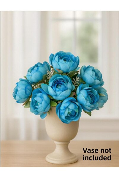 decovien Artificial Flower