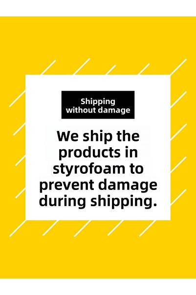 lili hediyelik Heart Dolphin Printed 2-Piece Mug - Baby Girl Gift, Tabletop Gift, Gift for Teacher