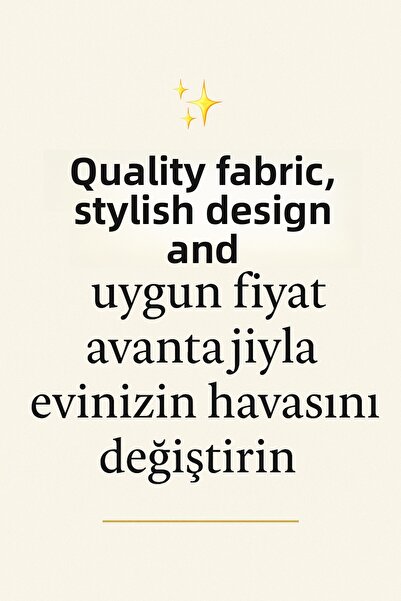 Madame Home 100*200 Single Size Fitted Sheet Set Suitable for Daily Use