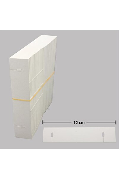 nolva بطاقة السوار