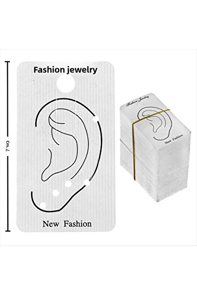 nolva بطاقة حلق الغضروف