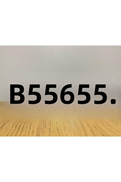 ATOLYETASBAHCE Rotating Wheel Labubu Double Set Toy - Surprise Colorful