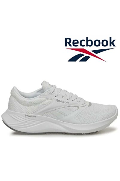 Reebok Energen Tech-2 Унисекс спортни обувки БЯЛО