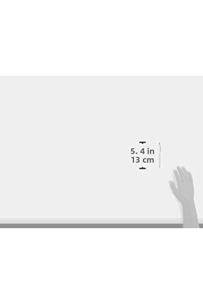 Cross قلم حبر جاف 3302 CENTURY MEDALIST
