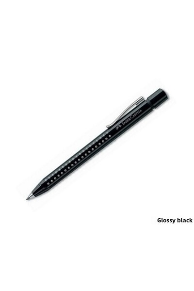 Faber Castell قلم فابر كاستل 2011 متعدد الاستخدامات بسمك 0.7 مم