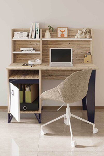 Modalife Rüya Çocuk Odası Çalışma Masası