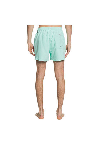 Quiksilver Erkek Taş Spor Şort