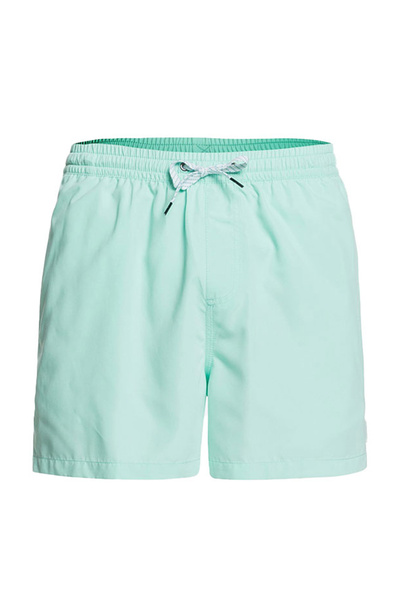 Quiksilver Erkek Taş Spor Şort