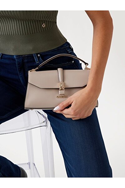 Guess Dámská taška přes rameno Queensland