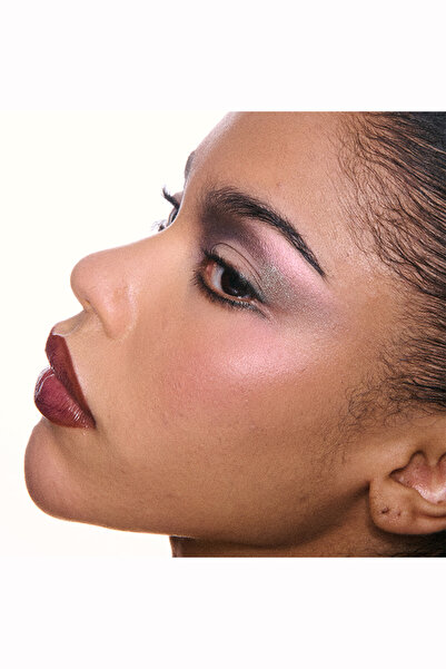 M.A.C Multi-Texture Yüz & Göz Makyaj Paleti