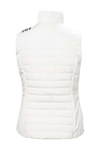 Helly Hansen W Crew Insulator Vest 2.0