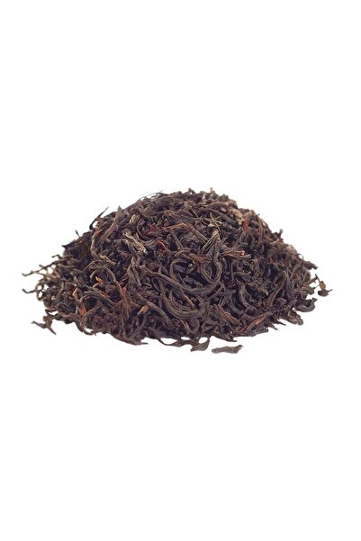 Schiller Kaffeerösterei Early Grey Tea 250 gr